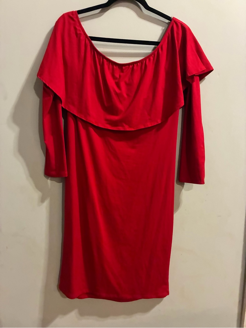 Subcategory selection - Picture 2 of 5